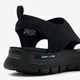 Flex Appeal 4.0 Moon Lines sandalen