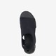 Flex Appeal 4.0 Moon Lines sandalen