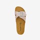 Dames bio slippers dames