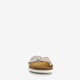 Dames bio slippers dames