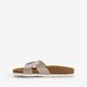 Dames bio slippers dames