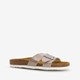 Hush Puppies dames bio slippers dames