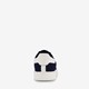 Heren sneakers blauw