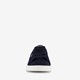 Heren sneakers blauw
