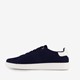 Heren sneakers blauw
