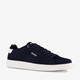 Bjorn Borg heren sneakers blauw