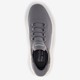Slip-ins: Bobs heren sneakers grijs