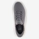 Slip-ins: Bobs heren sneakers grijs