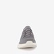 Slip-ins: Bobs heren sneakers grijs