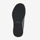 Relaxed Fit Nampa werkschoenen zwart