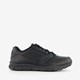 Relaxed Fit Nampa werkschoenen zwart