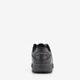Relaxed Fit Nampa werkschoenen zwart