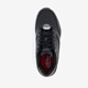 Relaxed Fit Nampa werkschoenen zwart