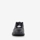 Relaxed Fit Nampa werkschoenen zwart