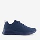 Uno Lite Lighter One heren sneakers blauw