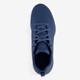 Uno Lite Lighter One heren sneakers blauw