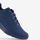 Uno Lite Lighter One heren sneakers blauw