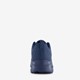 Uno Lite Lighter One heren sneakers blauw