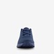 Uno Lite Lighter One heren sneakers blauw
