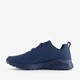 Uno Lite Lighter One heren sneakers blauw