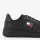 Retro Basket leren heren sneakers