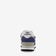 ML574EVN leren heren sneakers