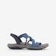 Reggae Slim Skech Appeal dames sandalen