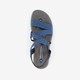 Reggae Slim Skech Appeal dames sandalen