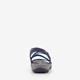 Reggae Slim Skech Appeal dames sandalen