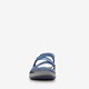 Reggae Slim Skech Appeal dames sandalen