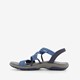 Reggae Slim Skech Appeal dames sandalen