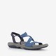 Reggae Slim Skech Appeal dames sandalen