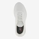 Squad Air heren sneakers wit