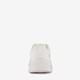 Squad Air heren sneakers wit