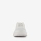 Squad Air heren sneakers wit