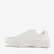 Squad Air heren sneakers wit