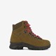 Hoge dames wandelschoenen cat. B