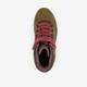 Hoge dames wandelschoenen cat. B