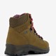 Hoge dames wandelschoenen cat. B