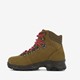 Hoge dames wandelschoenen cat. B