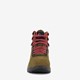 Hoge dames wandelschoenen cat. B