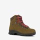 Mountain Peak hoge dames wandelschoenen cat. B