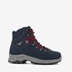 Hoge dames wandelschoenen cat. B