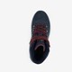 Hoge dames wandelschoenen cat. B
