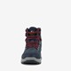 Hoge dames wandelschoenen cat. B