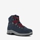 Mountain Peak hoge dames wandelschoenen cat. B