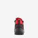 Lage dames wandelschoenen cat. A