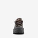 Lage dames wandelschoenen cat. A