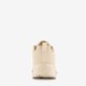 Uno Lite Lighter One heren sneakers beige