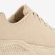 Uno Lite Lighter One heren sneakers beige
